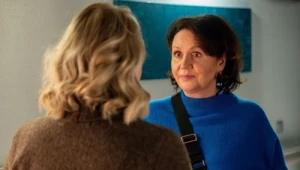 "M jak miłość"