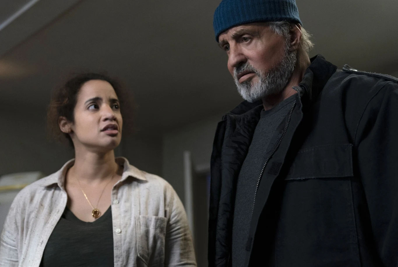 "Samarytanin" "Samarytanin"