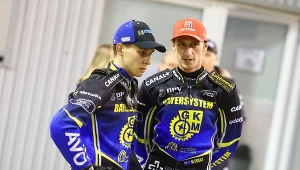 Kłopoty wicemistrza Polski. Porażka może pogrzebać im szansę