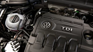 Silnik 2.0 TDI - czy jest dobry? Nie ma dobrej odpowiedzi na to pytanie