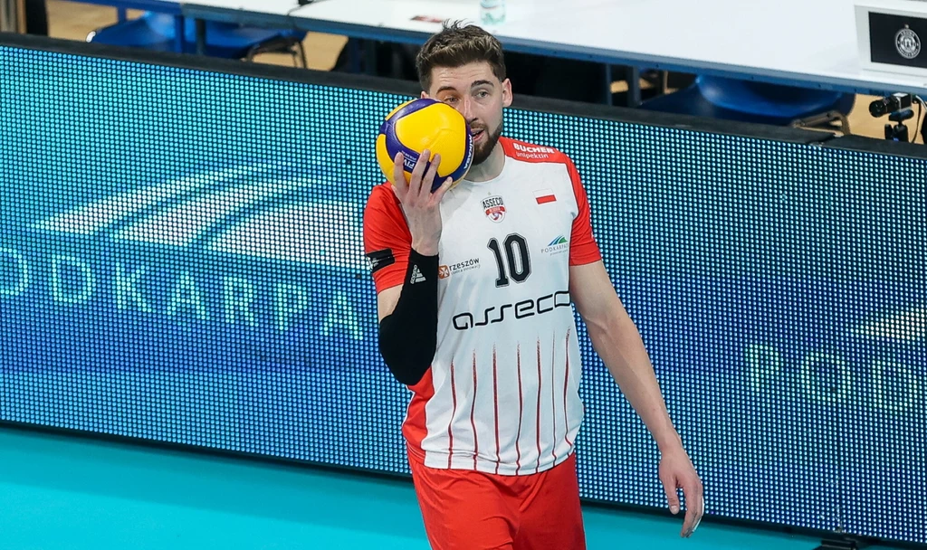 Bartosz Bednorz Bartosz Bednorz