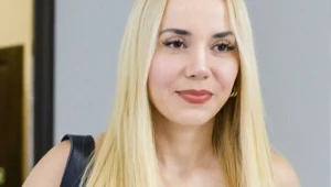 Marianna Schreiber