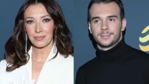 Adrianna Borek, Albert Kosiński