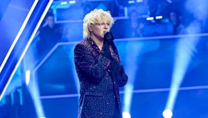 Norbert Wronka: "Chciałbym komunikować, że każdy jest równy" [WYWIAD]