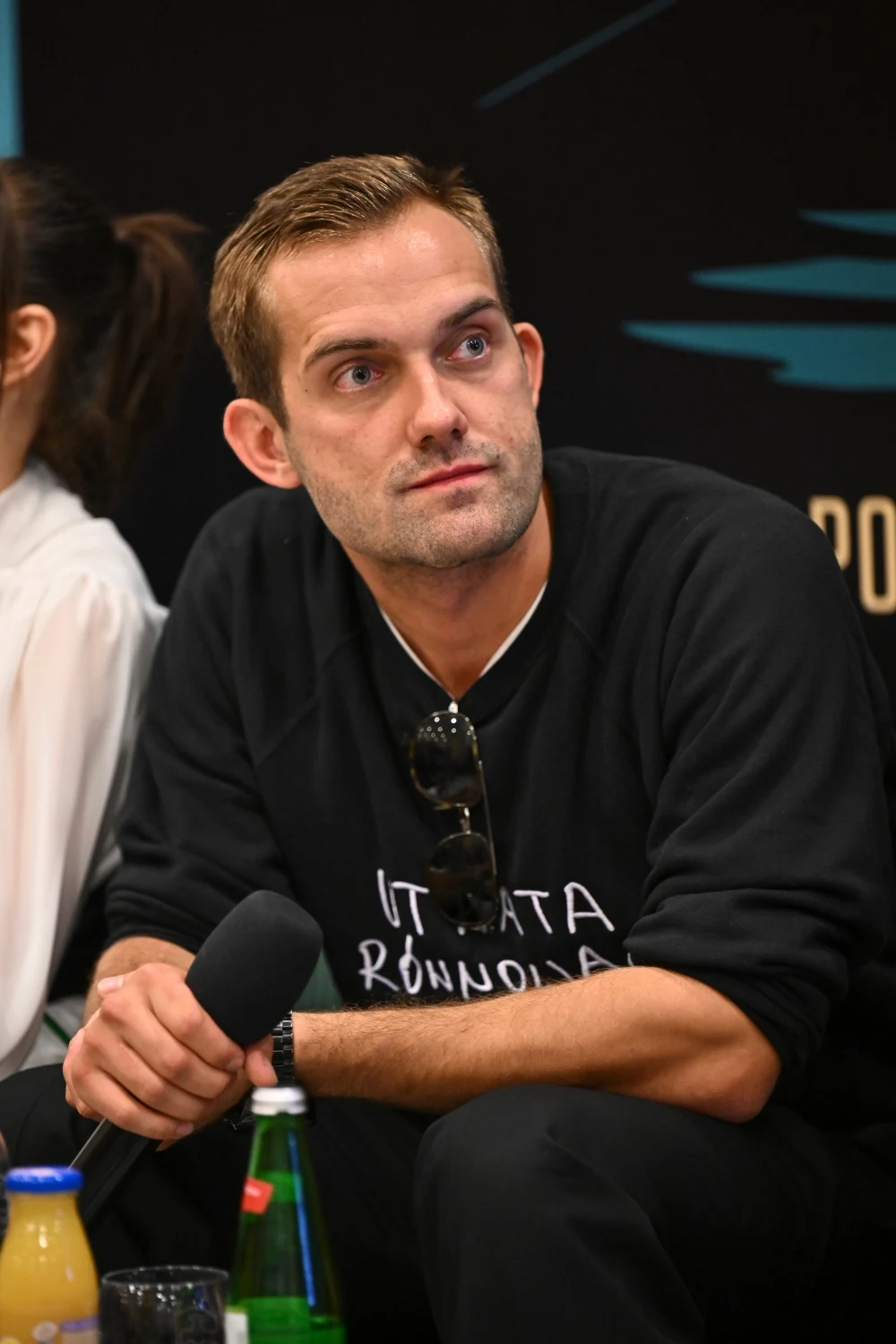 Korek Bojanowski
