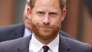 Pierwsze skutki kontrowersyjnego wywiadu księcia Harry'ego. "Rodzina mu nie ufa"