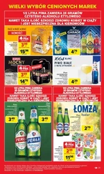 Znane marki, okazyjne ceny - Carrefour