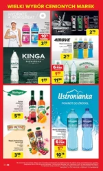 Znane marki, okazyjne ceny - Carrefour