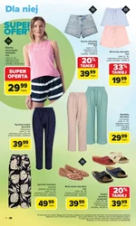 Kolekcje majowych okazji! - Carrefour
