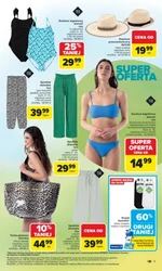Kolekcje majowych okazji! - Carrefour