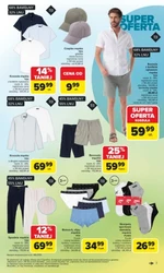 Kolekcje majowych okazji! - Carrefour