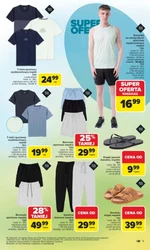 Kolekcje majowych okazji! - Carrefour