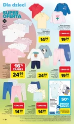 Kolekcje majowych okazji! - Carrefour