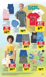 Kolekcje majowych okazji! - Carrefour