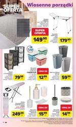 Kolekcje majowych okazji! - Carrefour