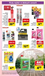 Kolekcje majowych okazji! - Carrefour
