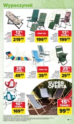 Kolekcje majowych okazji! - Carrefour