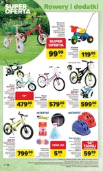 Kolekcje majowych okazji! - Carrefour