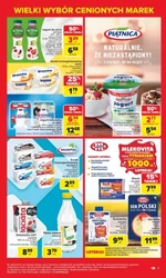 Carrefour Market - Znane marki, okazyjne ceny