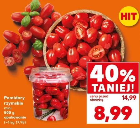 Помідори Hit