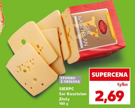 Ser Sierpc