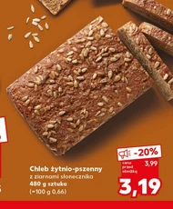 Chleb