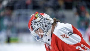 Tomas Fucik i koledzy pożegnali się z mistrzostwami świata porażką