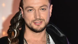 Aleksander Milwiw-Baron