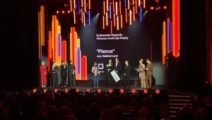 Zwycięzcy 18. edycji festiwalu Mastercard OFF CAMERA