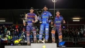 Krzyczał na dyrektora, a później płakał przed kamerą. Chce być wysłuchany