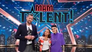 Program, który podzielił Polaków. Zaskakujący finał "Mam talent!"