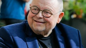 Wojciech Mann