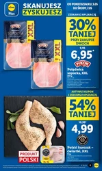 Jakość i niska cena! - Lidl