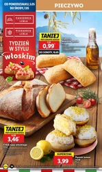 Jakość i niska cena! - Lidl