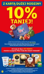 Jakość i niska cena! - Lidl