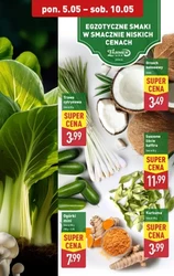 Super okazje do -90% - Aldi
