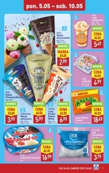 Super okazje do -90% - Aldi