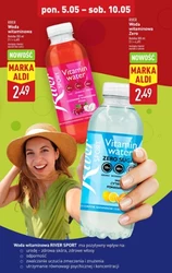 Super okazje do -90% - Aldi