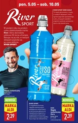 Super okazje do -90% - Aldi