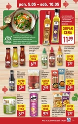 Super okazje do -90% - Aldi