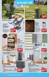 Super okazje do -90% - Aldi