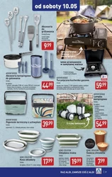 Super okazje do -90% - Aldi