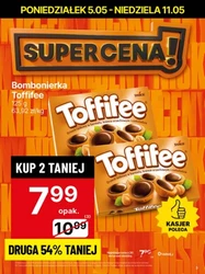 Grillowe hity tygodnia - Delikatesy Centrum