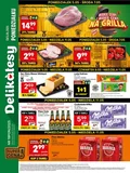 Grillowe hity tygodnia - Delikatesy Centrum