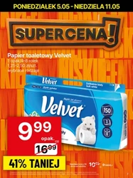 Grillowe hity tygodnia - Delikatesy Centrum