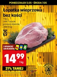 Grillowe hity tygodnia - Delikatesy Centrum