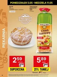Grillowe hity tygodnia - Delikatesy Centrum