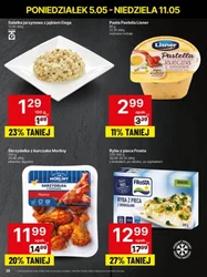 Grillowe hity tygodnia - Delikatesy Centrum