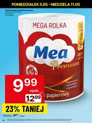 Grillowe hity tygodnia - Delikatesy Centrum