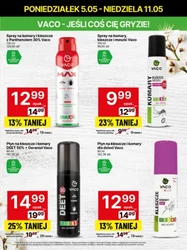 Grillowe hity tygodnia - Delikatesy Centrum